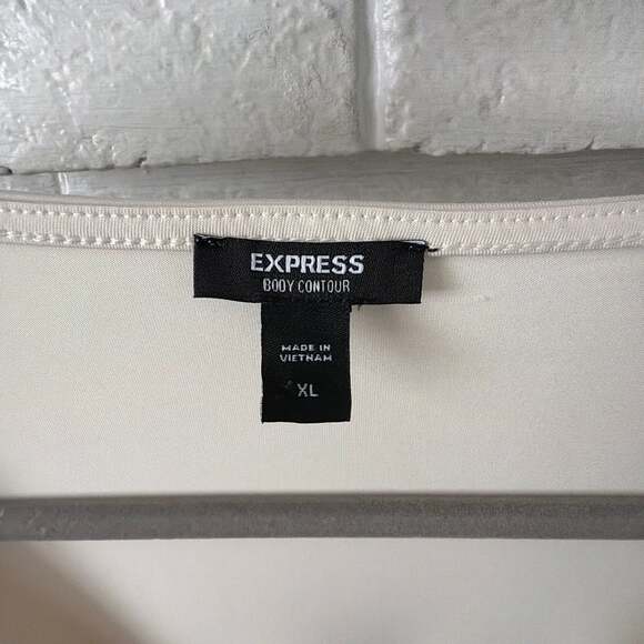 Express - Picture 3 of 4